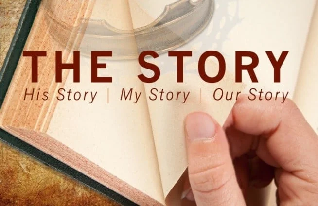 story