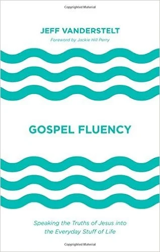 41-CihEexBL._SX316_BO1,204,203,200_