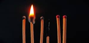 burnout-991331_1280