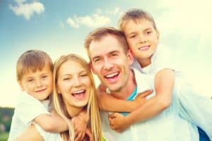family-1024×684