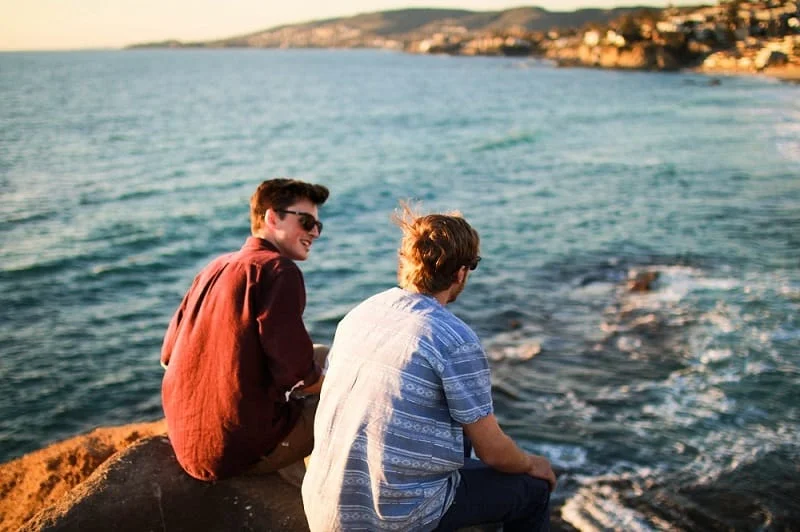 friendship