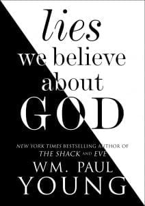 lies-we-believe-about-god-9781501101397_hr