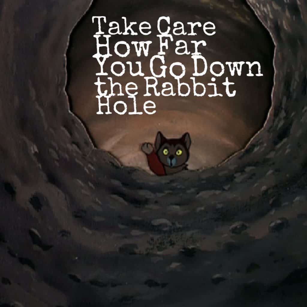 quotescover-JPG-51
