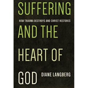 26599724._UY500_SS500_