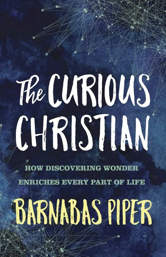 9781433691928_TheCuriousChristian