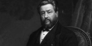 Spurgeon