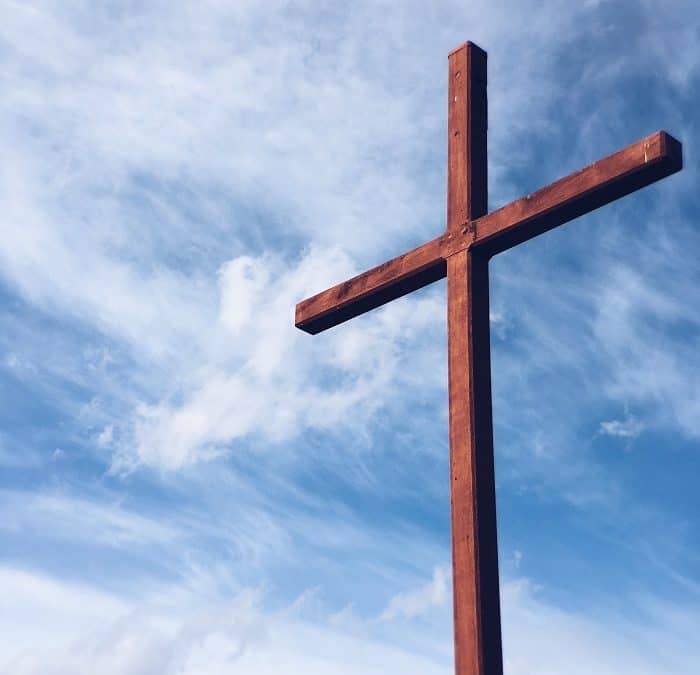 , Blog, Servants of Grace, Servants of Grace