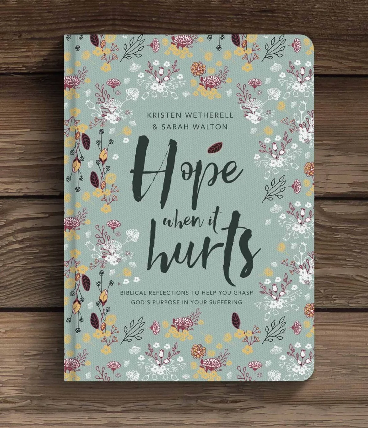 hopewhenithurts_cover