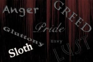 seven-deadly-sins