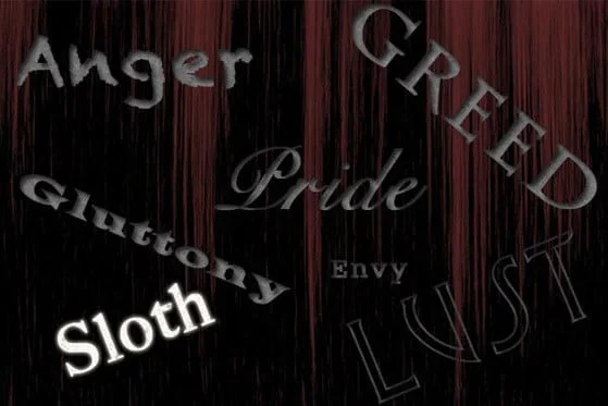 seven-deadly-sins