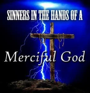sinnersinthehandsofamercifulGod