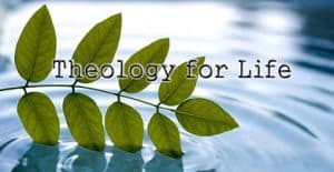 theologyforlife