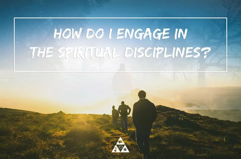 18471633_10155211222482394_1595820283_n