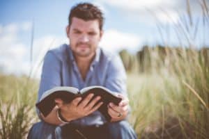 bible-reading