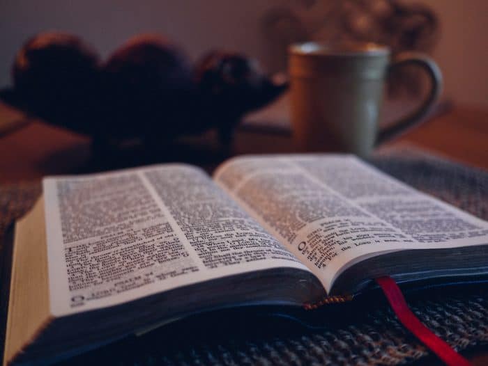 Hermeneutics: The Art and Science of Biblical Interpretation 14
