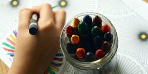 children_sermon-800×400