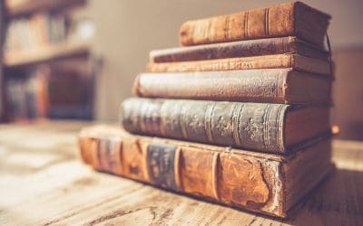 Hermeneutics, Preaching, and the Problem of Biblical Illiteracy