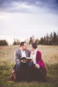 couple-bible-study