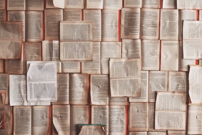 Hermeneutics: The Art and Science of Biblical Interpretation 9