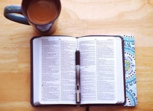 personal-bible-study