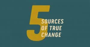 5-sources-true-change