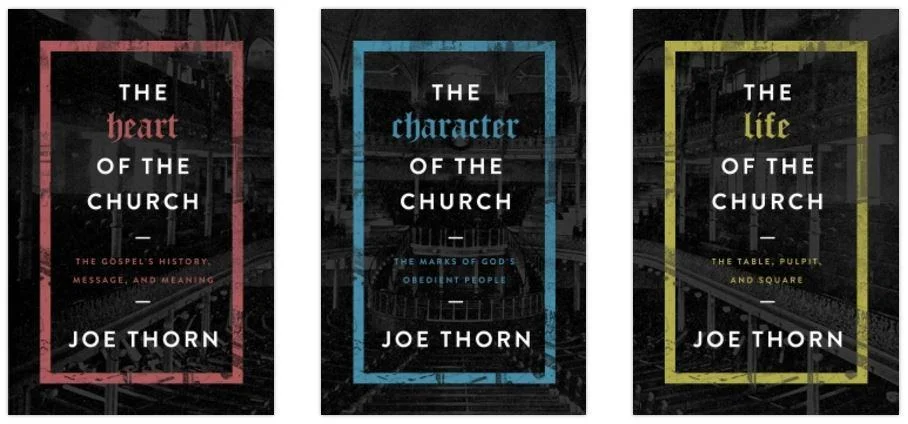 Joe-Thorn-_-Resourcing-The-Church