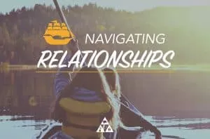 NavigatingRelationships
