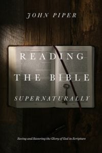 full_reading-the-bible-supernaturally-ow1co3ts