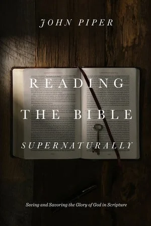 full_reading-the-bible-supernaturally-ow1co3ts
