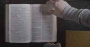 have-you-really-read-bible