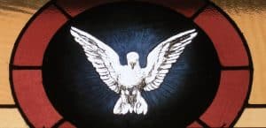 Holy_Spirit_as_a_dove