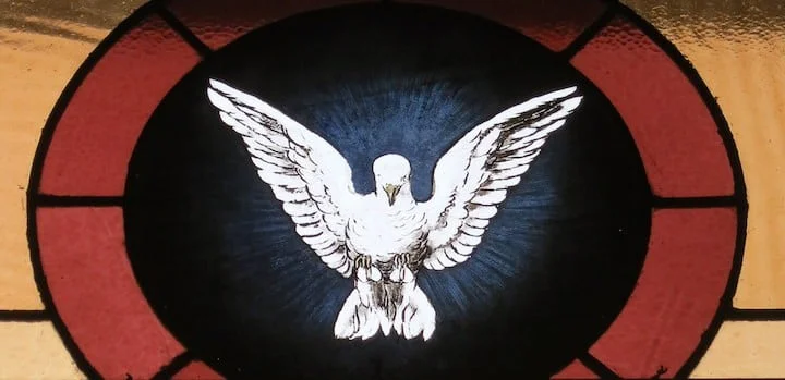 Holy_Spirit_as_a_dove