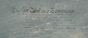 Last-Will-750×330
