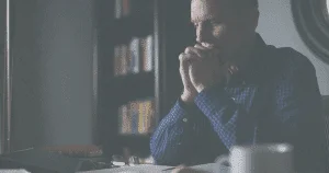 PastorDementia