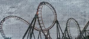 Roler-Coaster-750×330