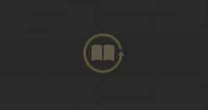 holistic-christianity-1