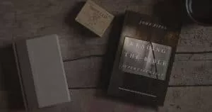 implications-of-reading