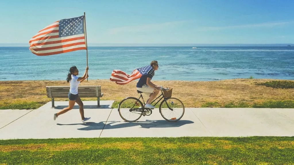 large_how-would-you-lead-an-overly-patriotic-church-rhebrqru