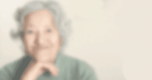 10ThingsAboutDementia