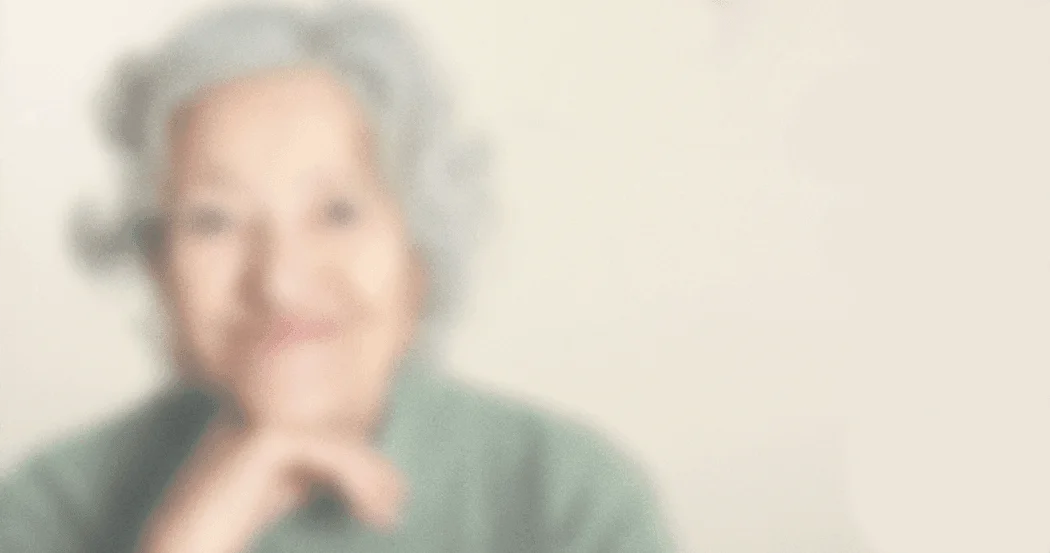 10ThingsAboutDementia