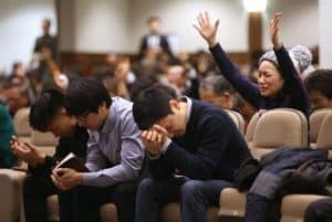 crying-congregation-jpg-size-custom-crop-850x567_jpg_size_xxlarge_promo