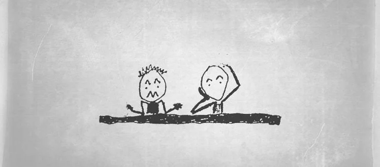 Nothing to Complain About 3 Nothing-to-748×330