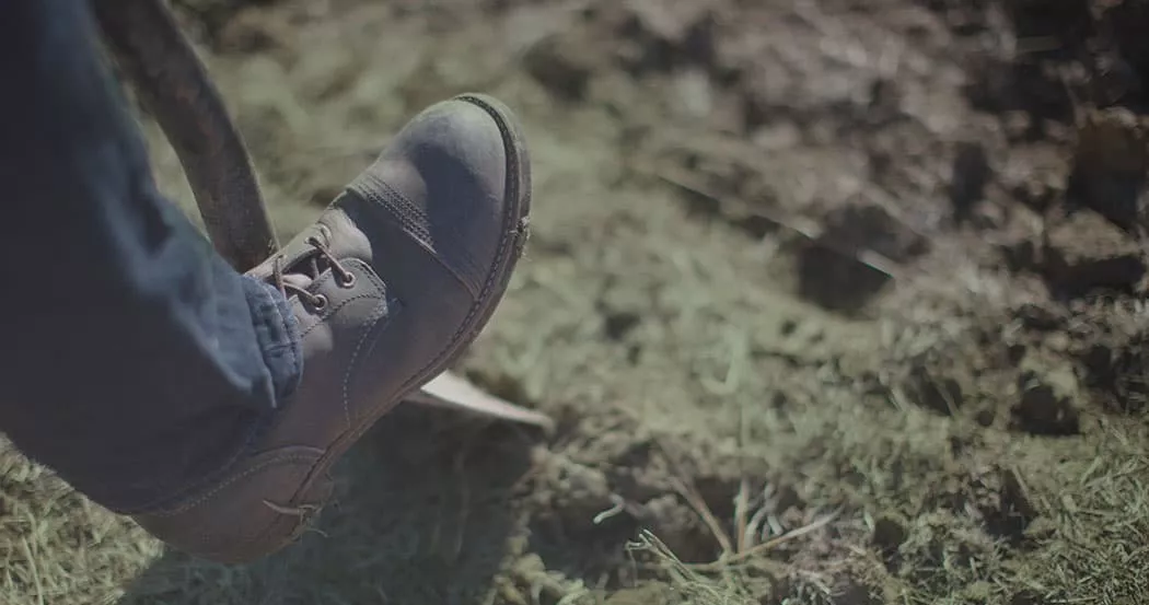 Work-and-Our-Labor-in-the-Lord-2