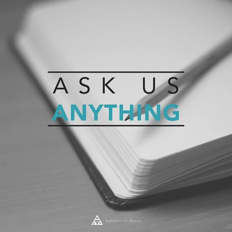 askusanythingpodcast