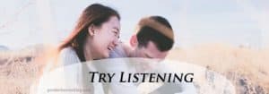 blog-try-listening-07-25-17