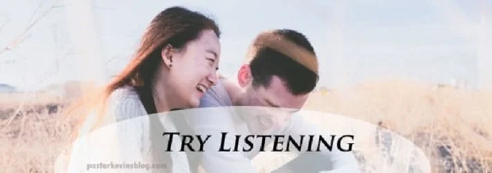 Try Listening 2 blog-try-listening-07-25-17