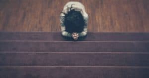 daily-light-devo-excerpt