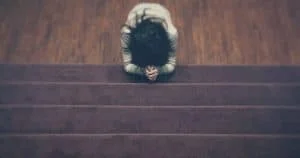 daily-light-devo-excerpt