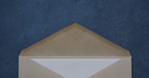 open-letter-sexual-sin