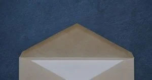 open-letter-sexual-sin